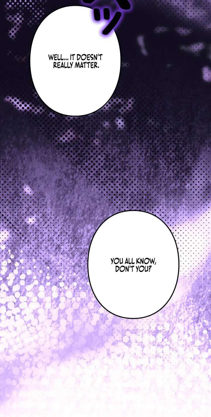 The Heroines Want Me Dead! Chapter 70 - page 49
