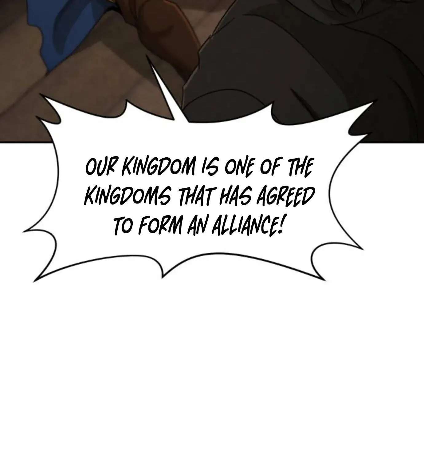 Happy Face: From Slave to Arena Legend Chapter 73 - page 59