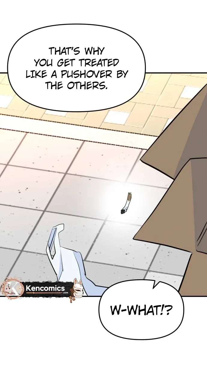 Star For You! Chapter 3 - page 79