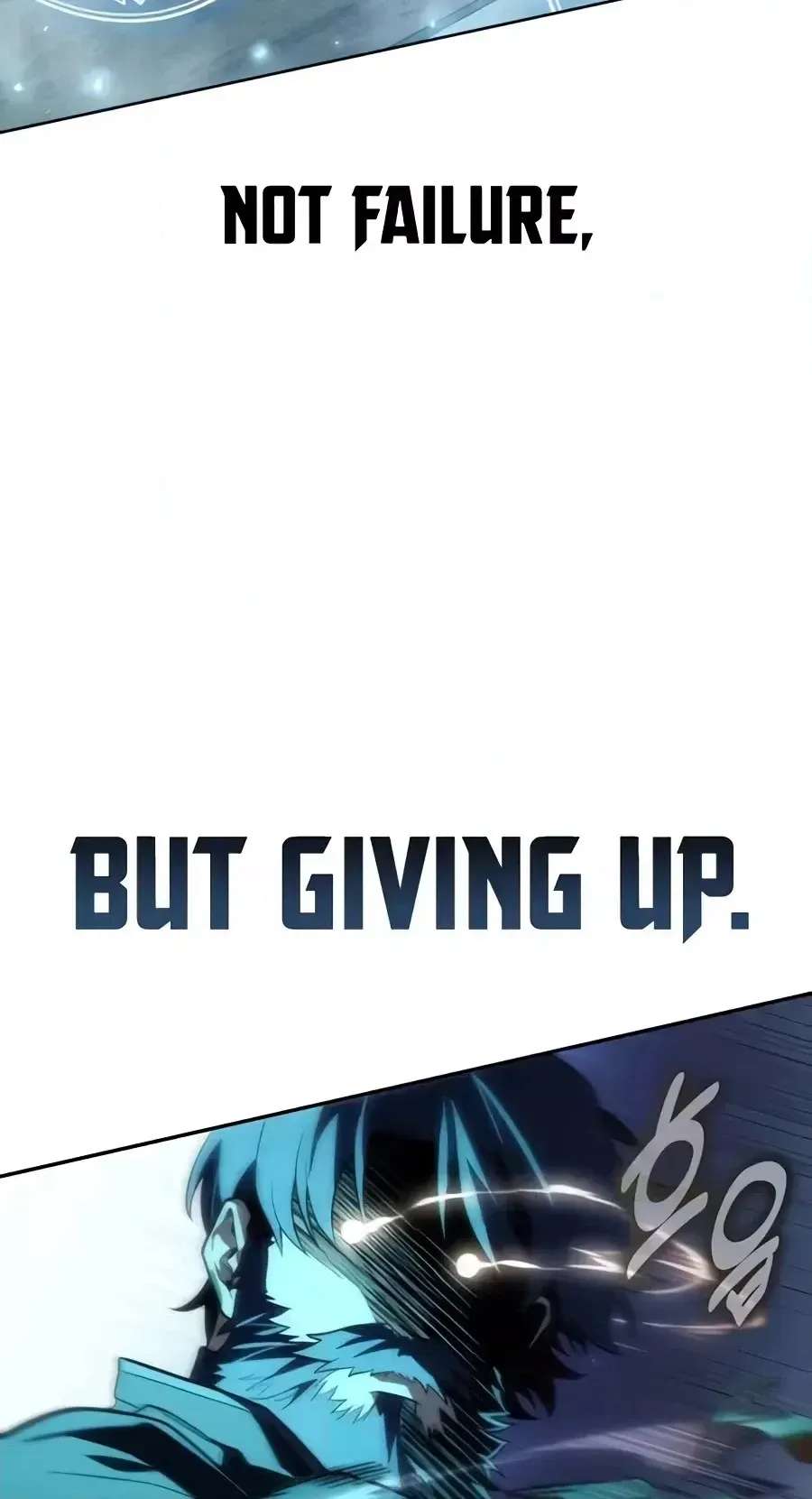 30 Years Have Passed Since the Prologue Chapter 17 - page 155
