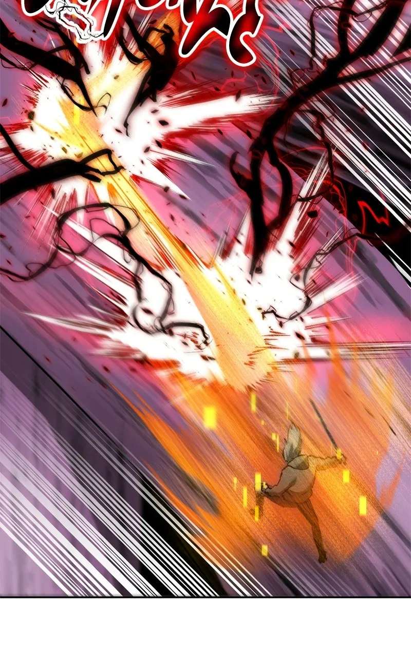 Defeating Dungeonsvia Copy Paste! Chapter 69 - page 7