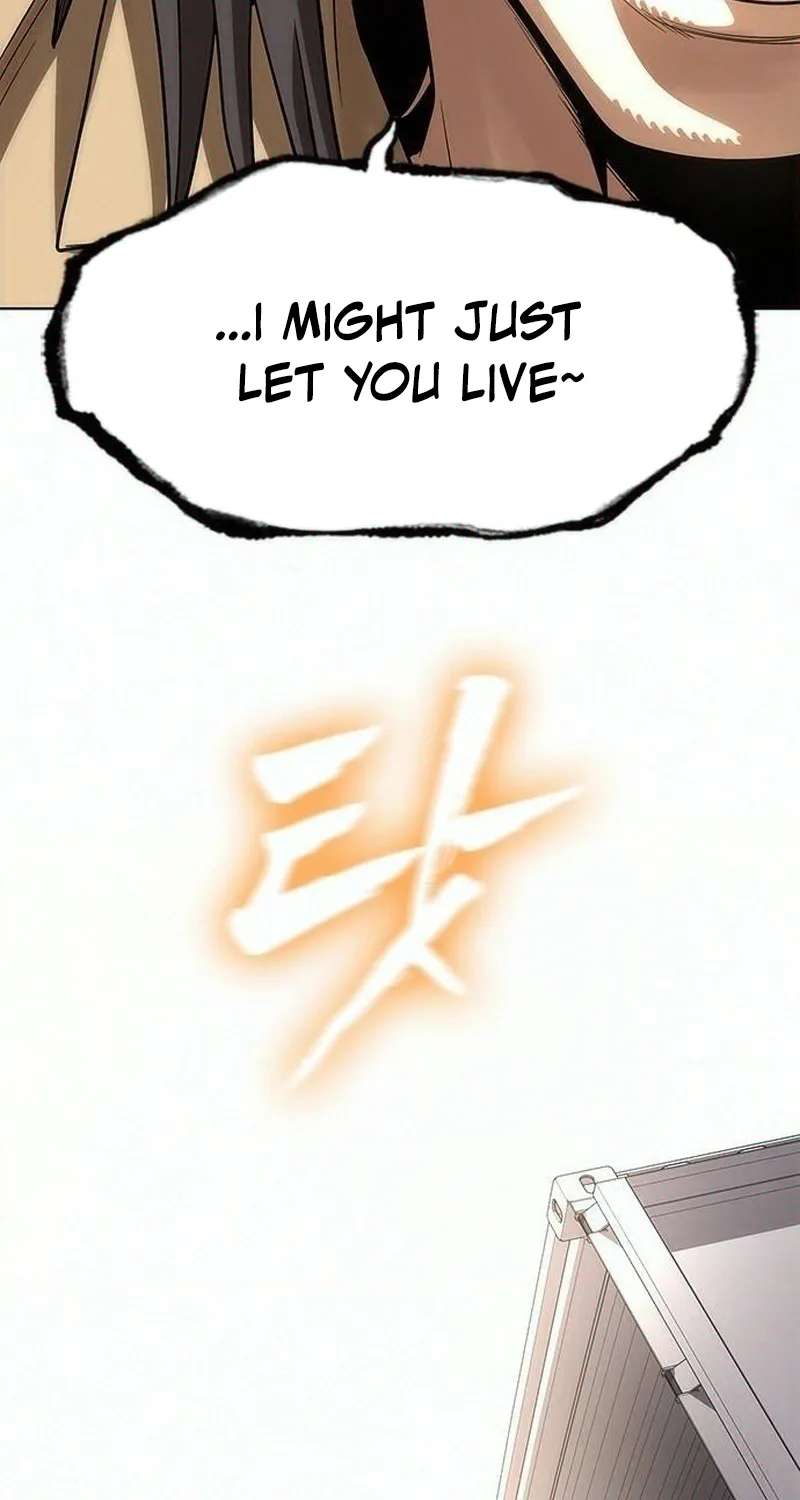 Love Tears Away the Zombie Chapter 5 - page 108