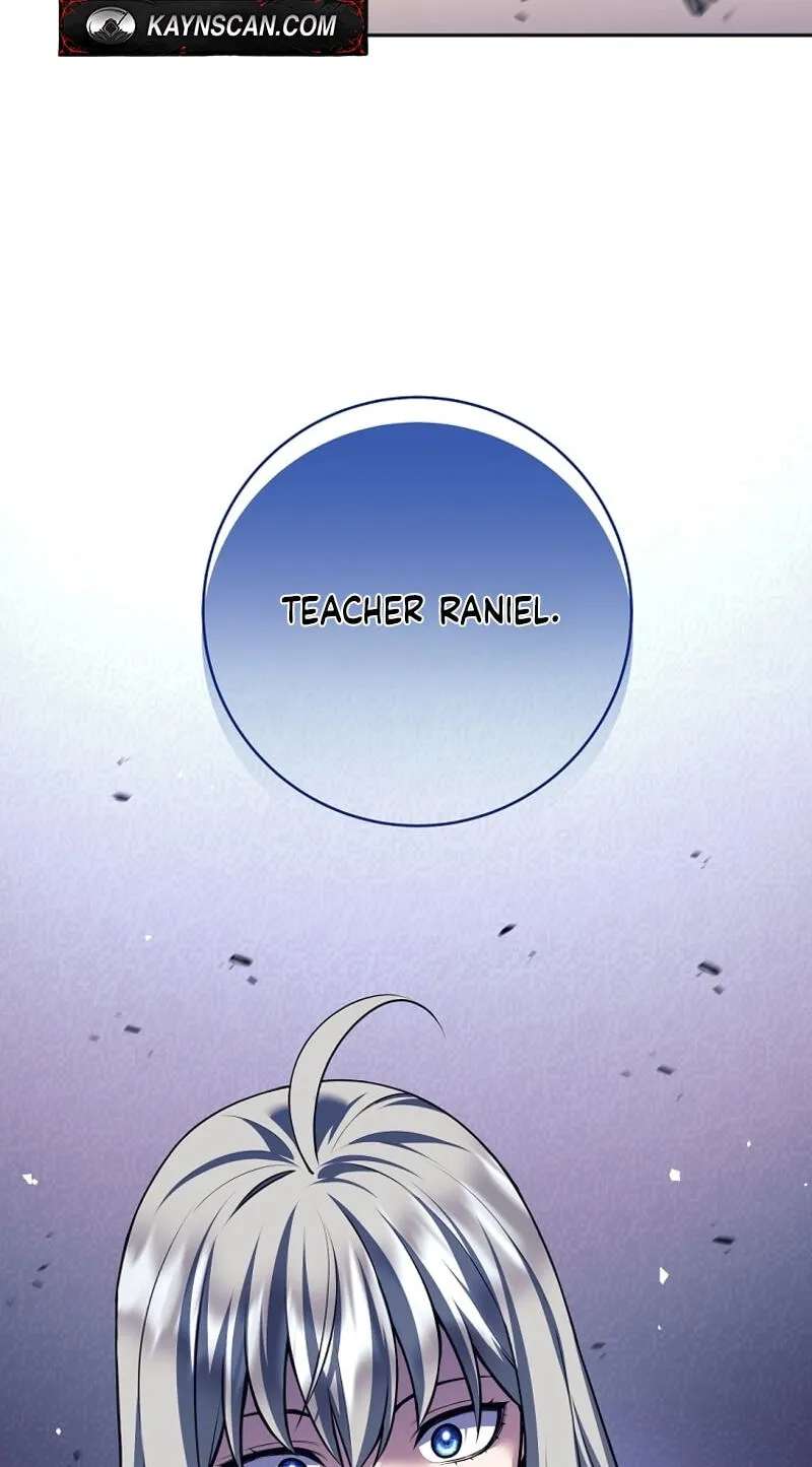 I'm Quitting the Hero's Party Chapter 160 - page 25