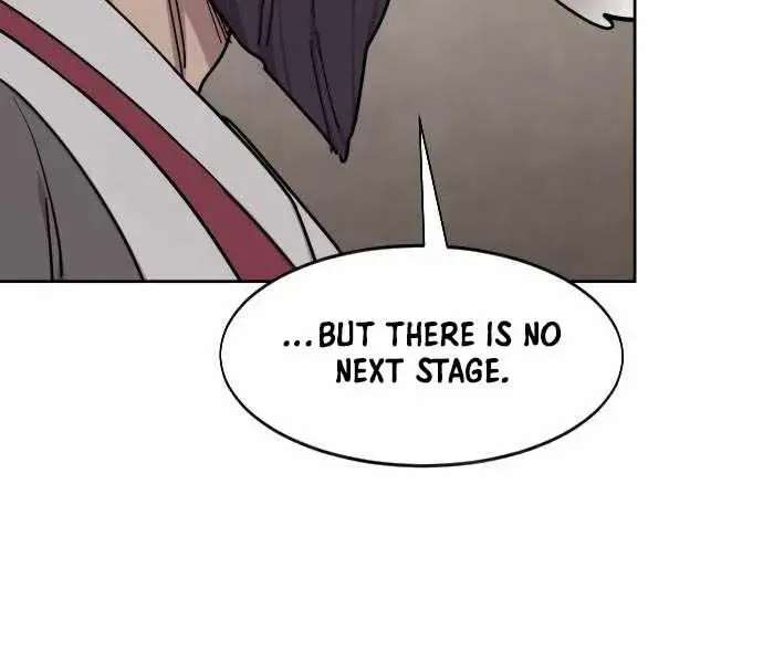Return Of The Flowery Mountain Sect Chapter 178 - page 44