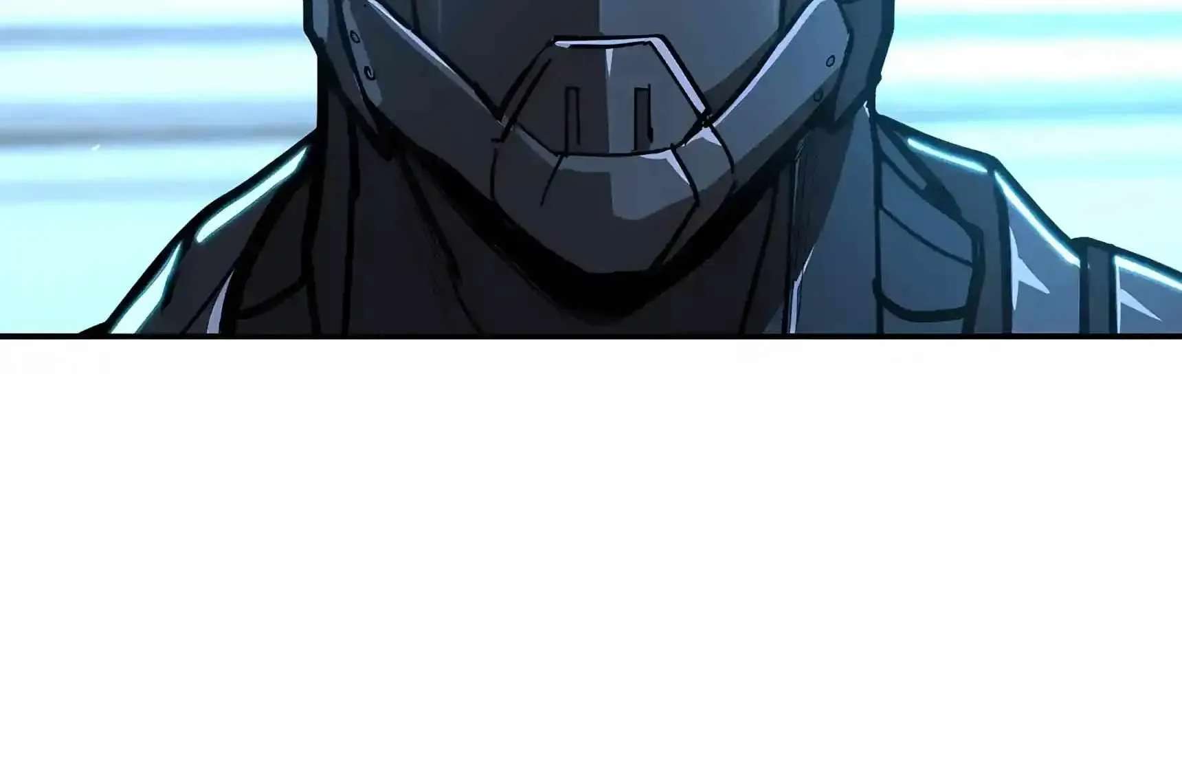 High Martial Arts: Sweeping Through Three Thousand Emperors with One Hand! Chapter 62 - page 44