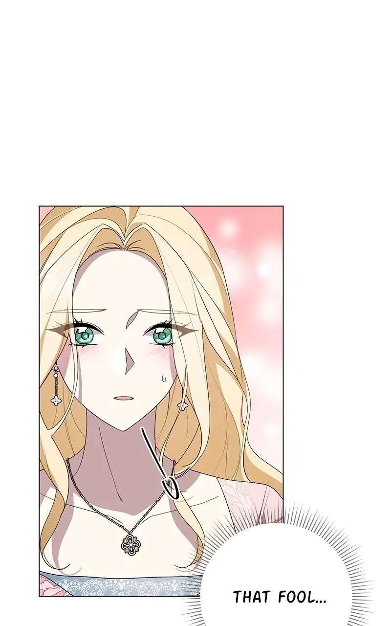 Wished You Were Dead Chapter 116 - page 14