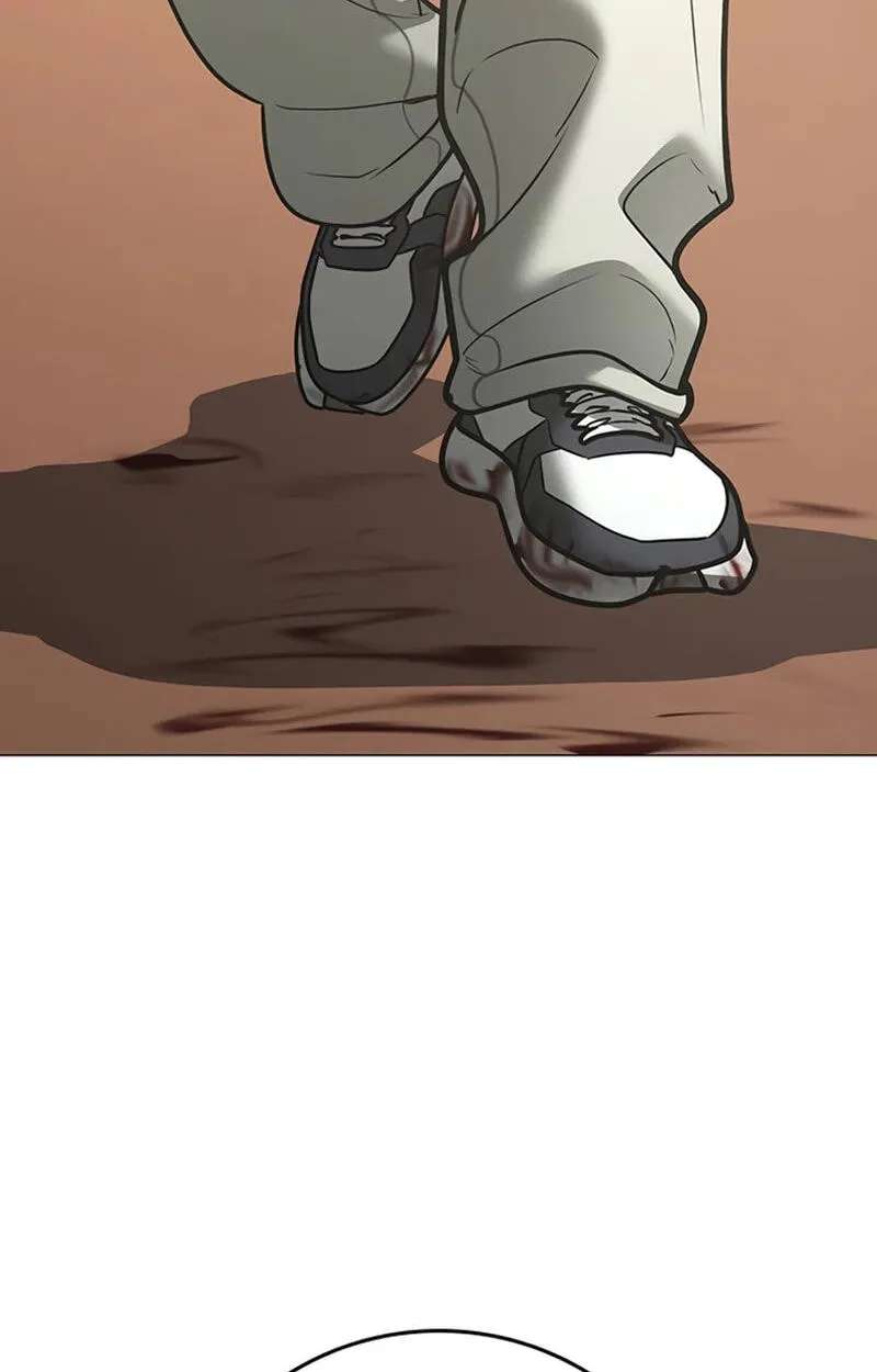 Reality Quest Chapter 220 - page 134