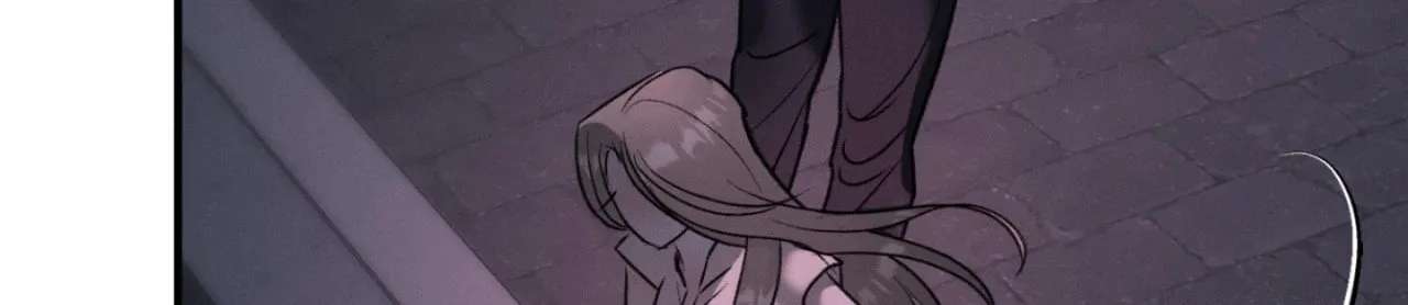 Love Junkie Chapter 46 - page 211