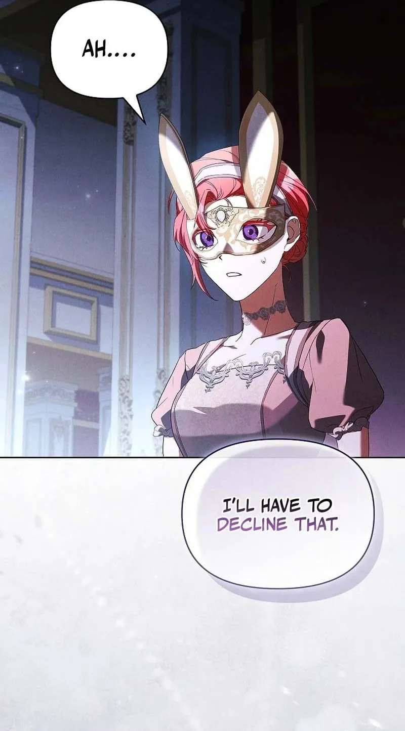 Regarding the Perfect Revenge Chapter 34 - page 60