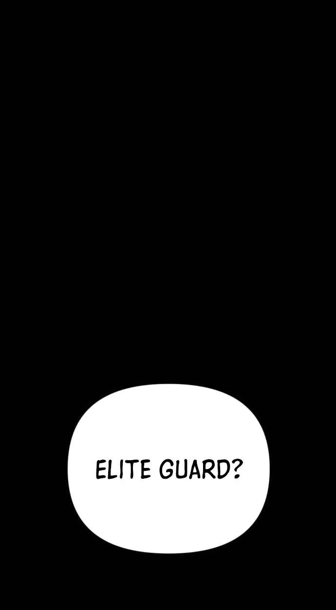 I Was Mistaken for the Villain Chapter 76 - page 41