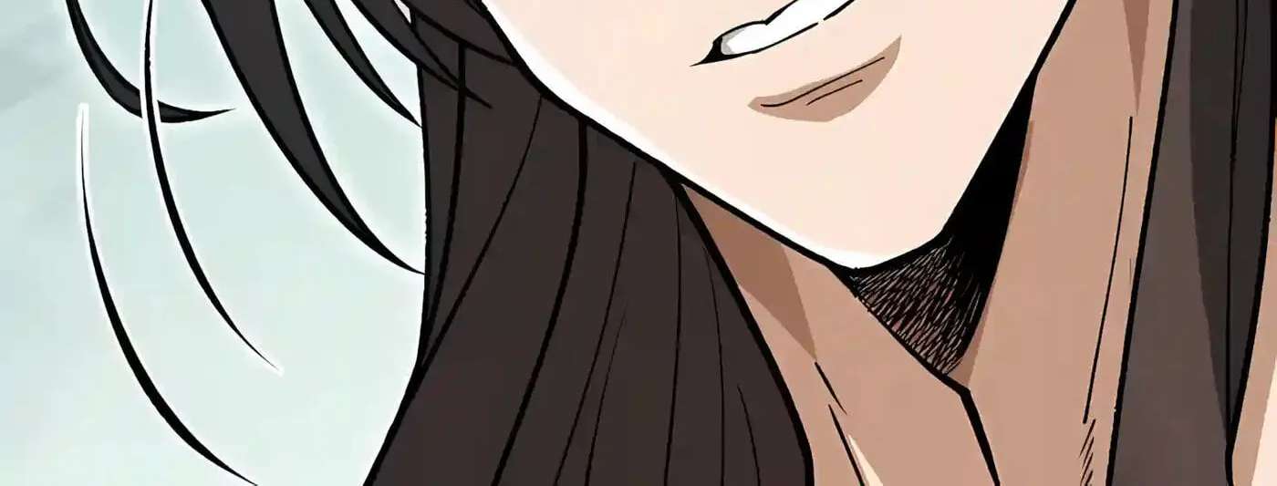 Infinite Rebate: Back Off, Senior Sister Chapter 36 - page 124