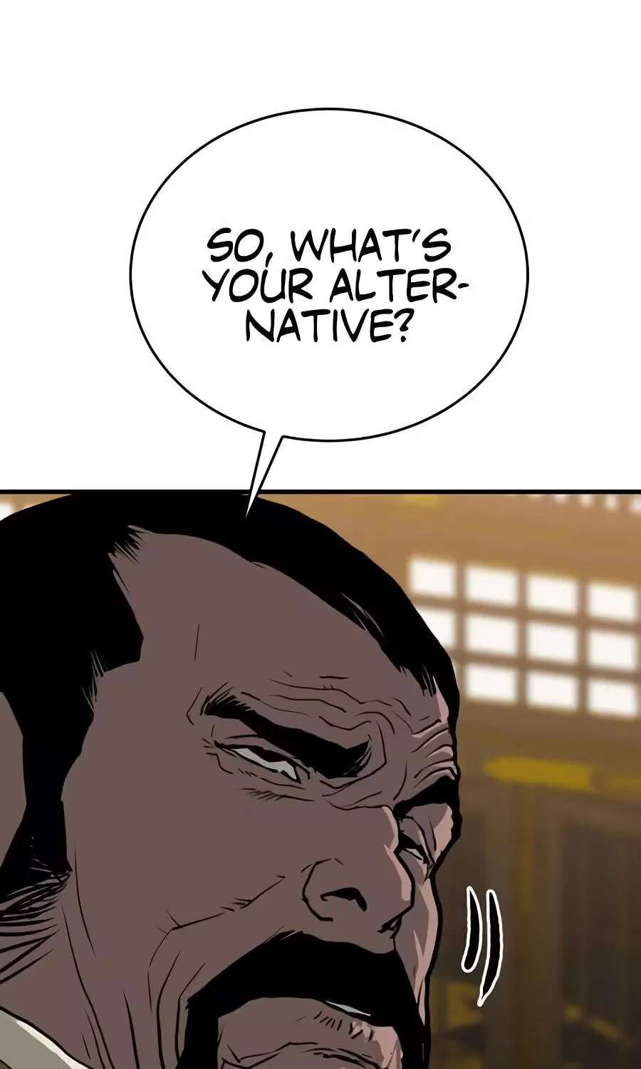 The Masters of Heaven and Earth Chapter 84 - page 76