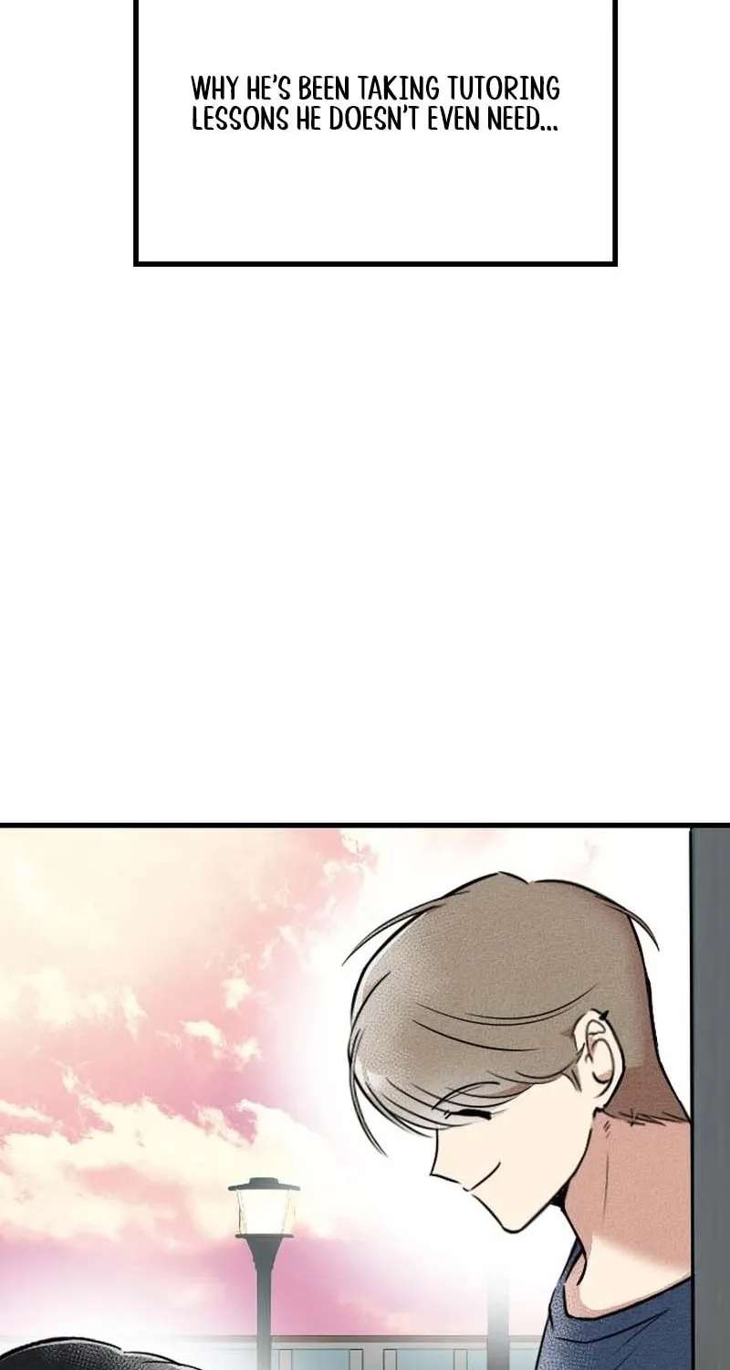 Simply Immature Chapter 1 - page 112