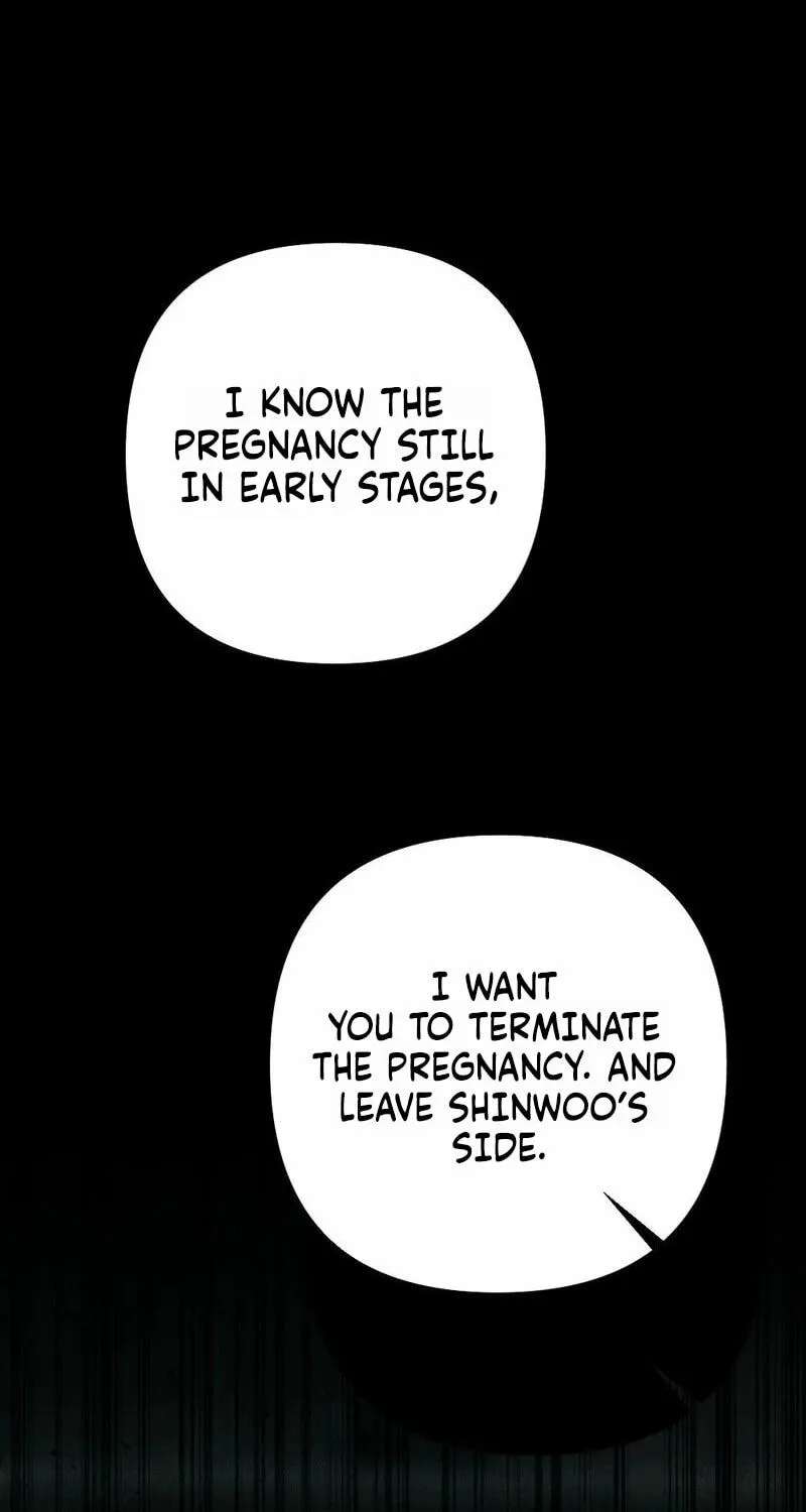 The Child You Abandoned Chapter 42 - page 2