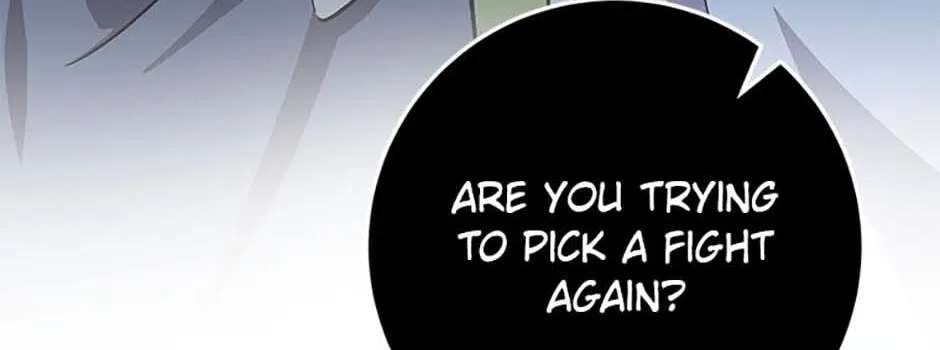 The Nine Heavens Swordmaster Chapter 153 - page 223