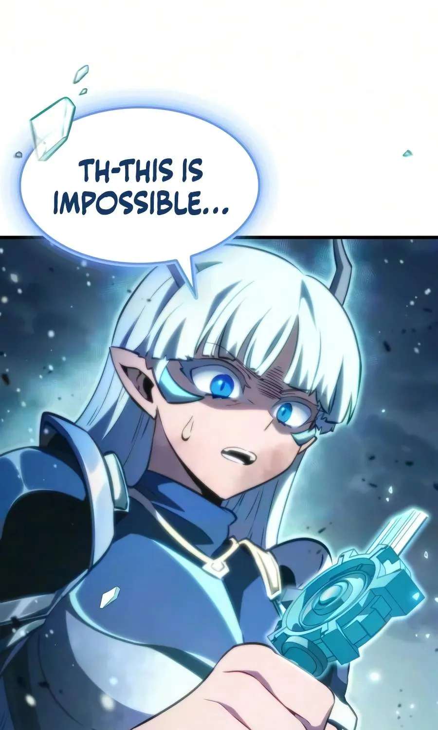 Breakers Chapter 109 - page 68