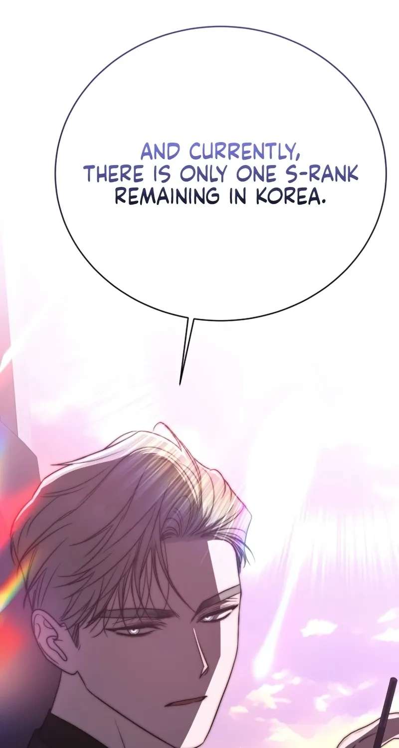 A Ranker's Guide To The Good Life Chapter 93 - page 98