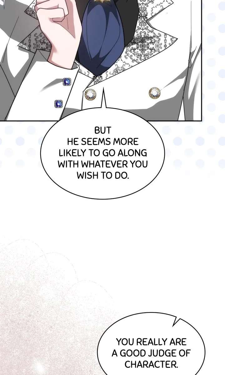 The Last Straw Chapter 69 - page 65