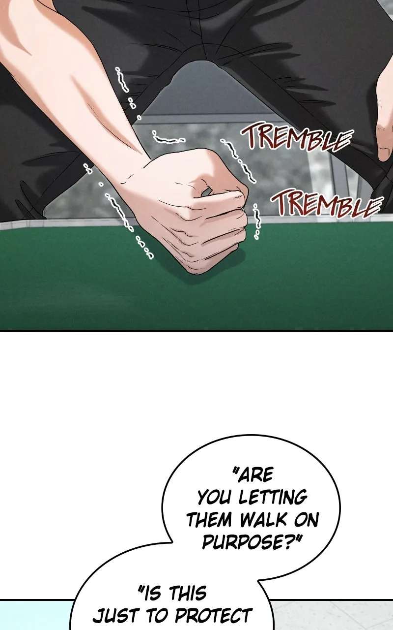 I Will Remarry theHusband I Murdered Chapter 5 - page 59