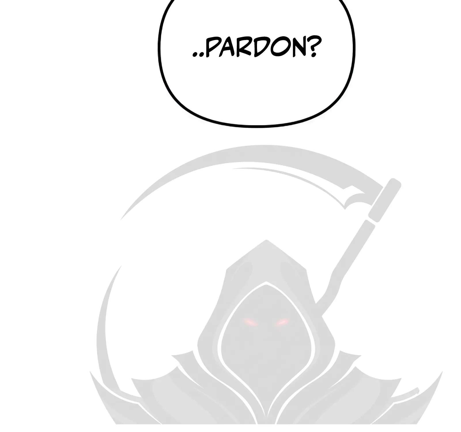 The Divine Brush Chapter 3 - page 202