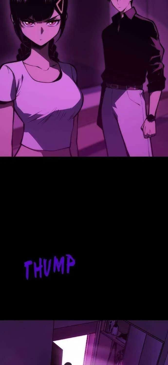 The Glutton Chapter 48 - page 70