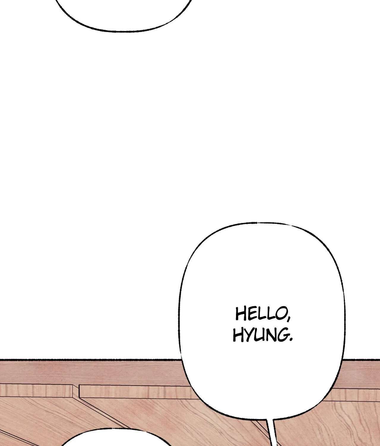 Pillow Talk (Aengmon) Chapter 31 - page 106