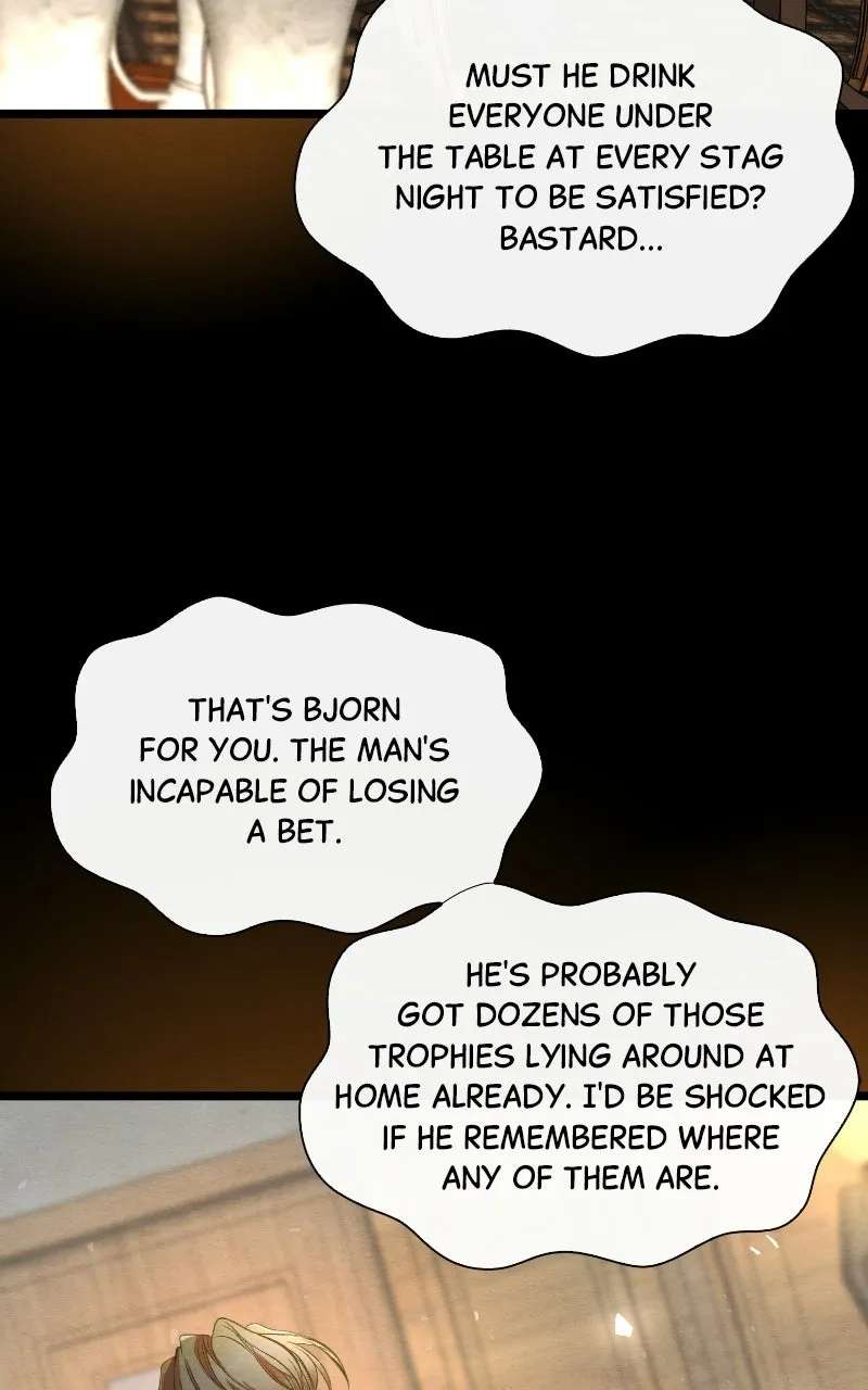 The Prince of Poison Chapter 13 - page 10