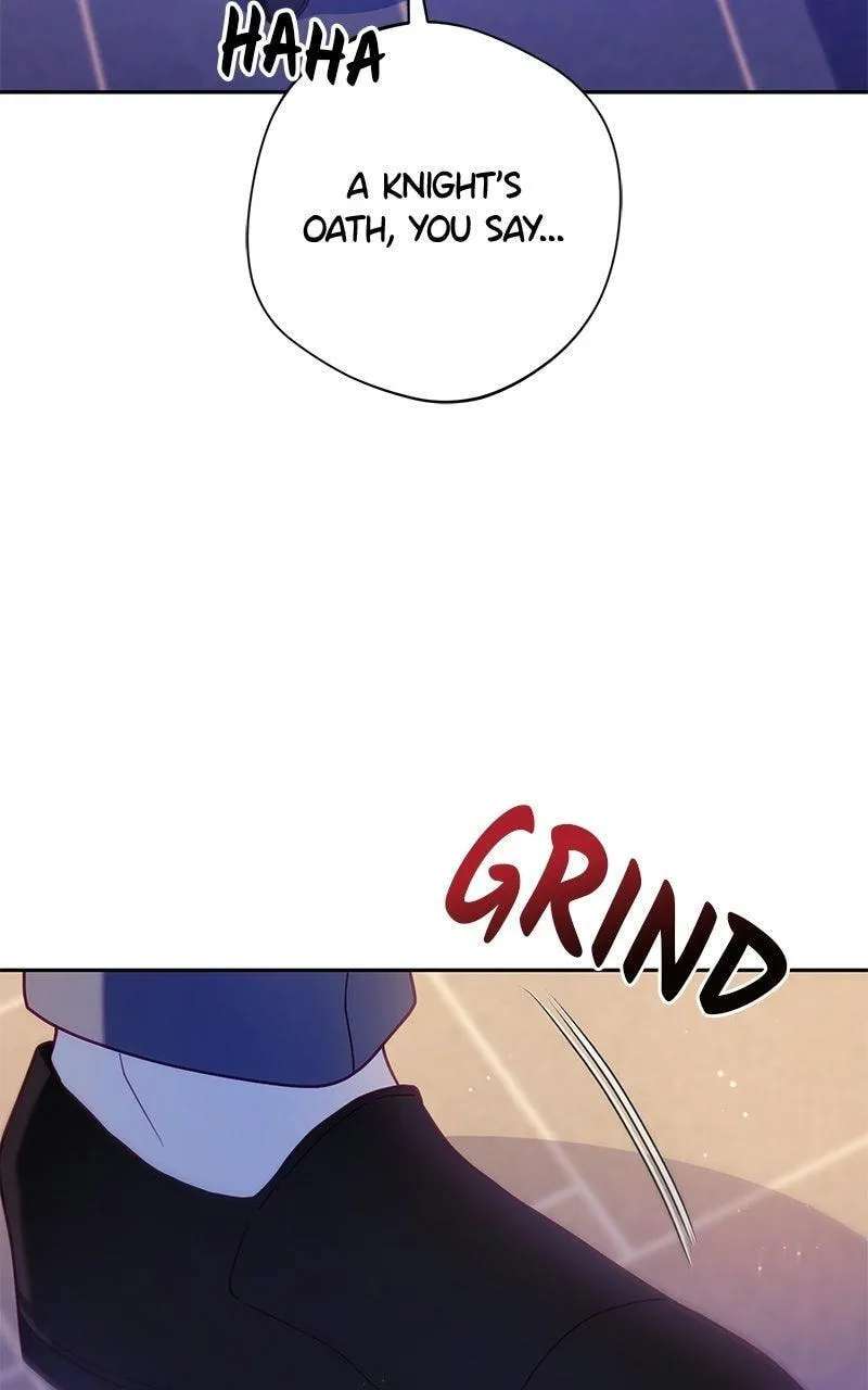 Rural Ace Chapter 68 - page 66