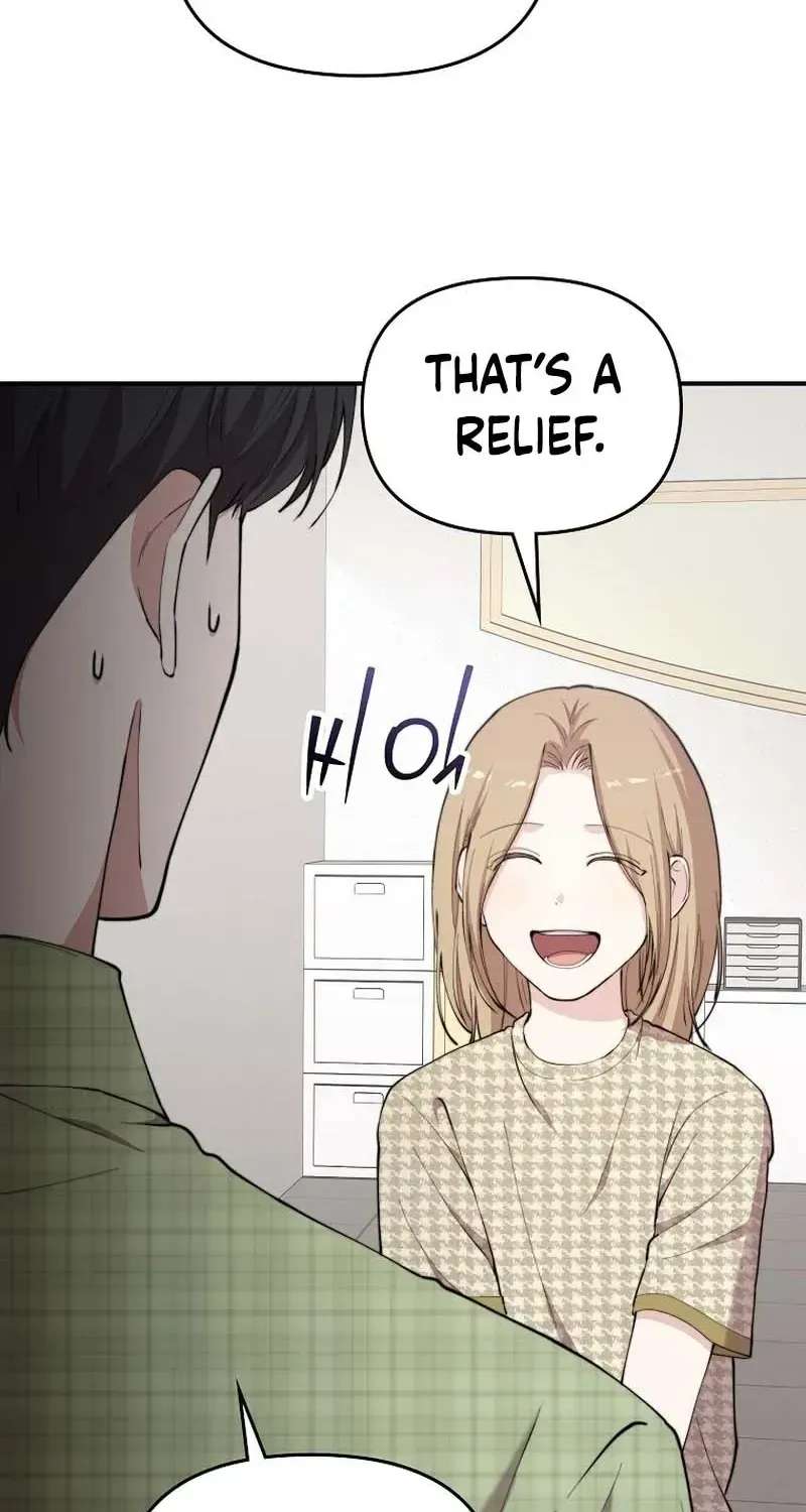 Face Genius, 0-Year-Old Top Star Chapter 64 - page 11