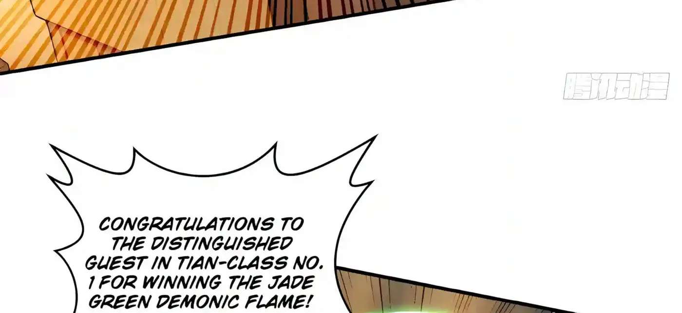 I Ushered in the Age of Mythical Pet Beasts Chapter 45 - page 12