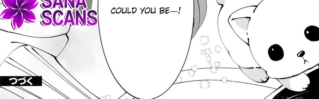 You Call Me 'You' and Break the Engagement? Fine—You'll Regret It. Chapter 3 - page 52