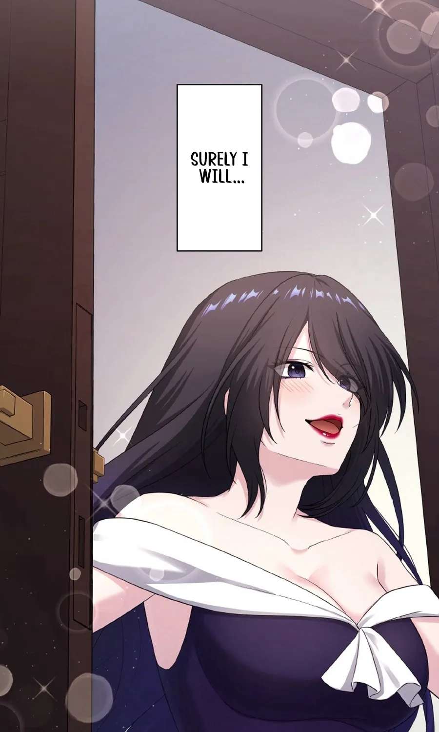The Legendary Assassin Reincarnated As The Beloved Youngest Daughter Of A Royal Family Chapter 104 - page 93
