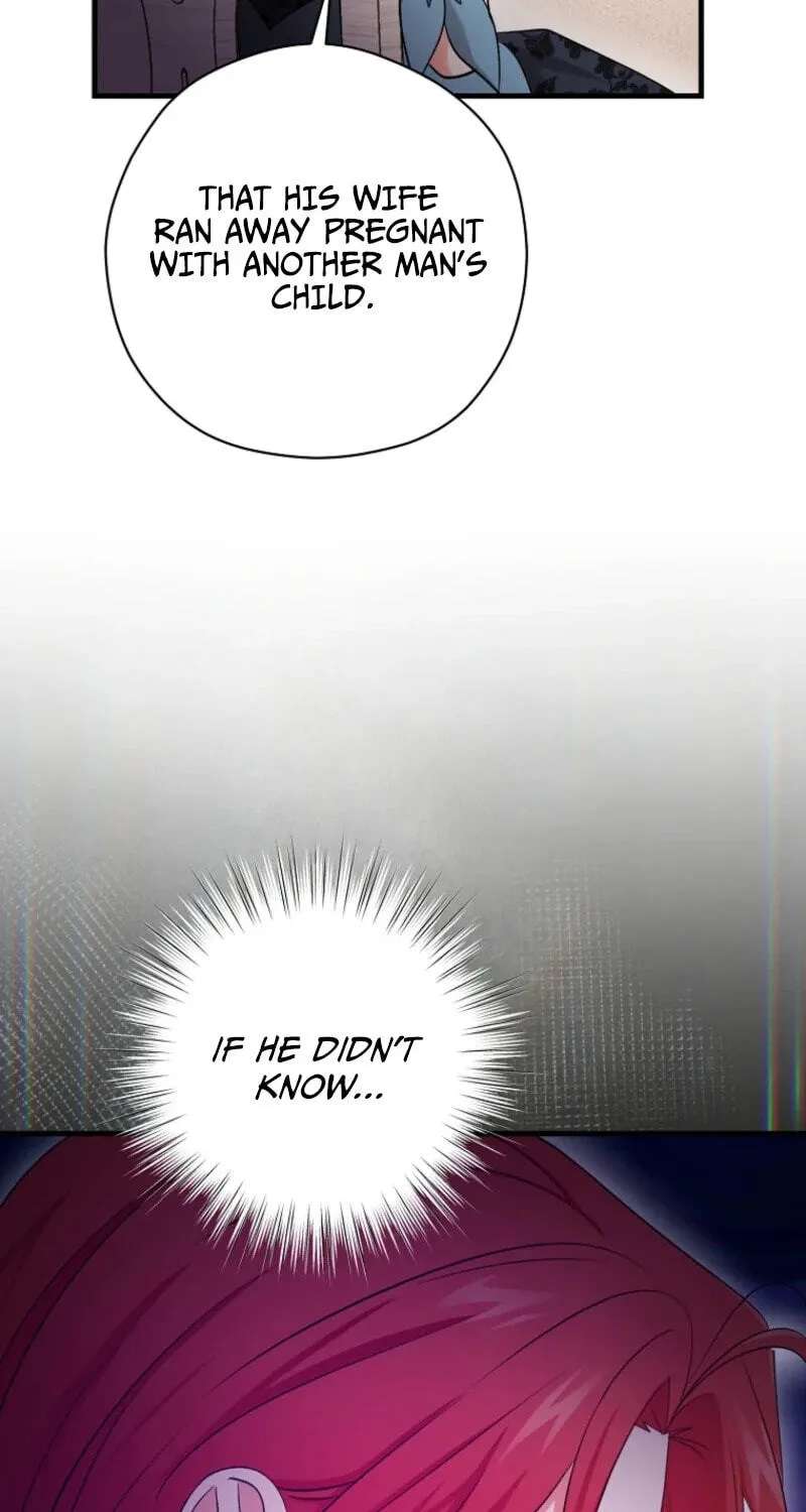 My Pirate Prince Chapter 42 - page 43
