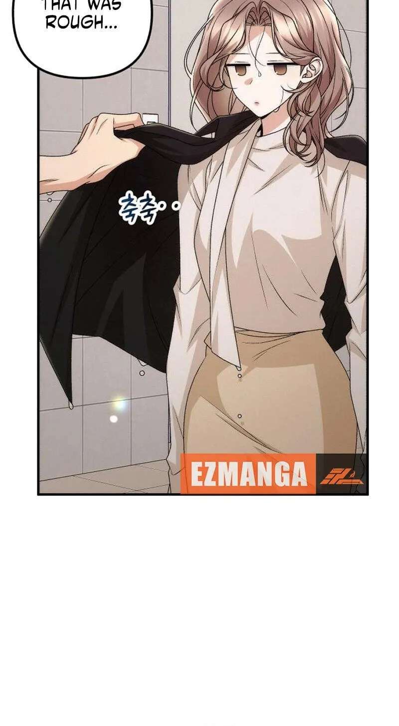 Office Contract Relationship Chapter 25 - page 35