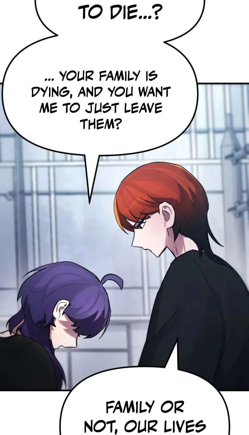 A Strange Phenomenon Chapter 18 - page 92