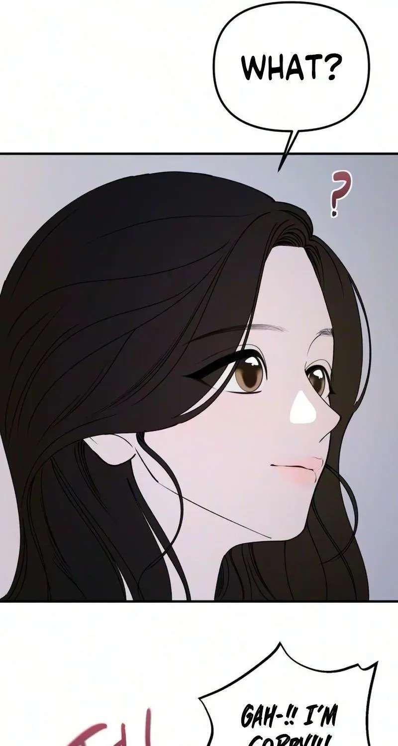 Conscience Tutoring Chapter 29 - page 22