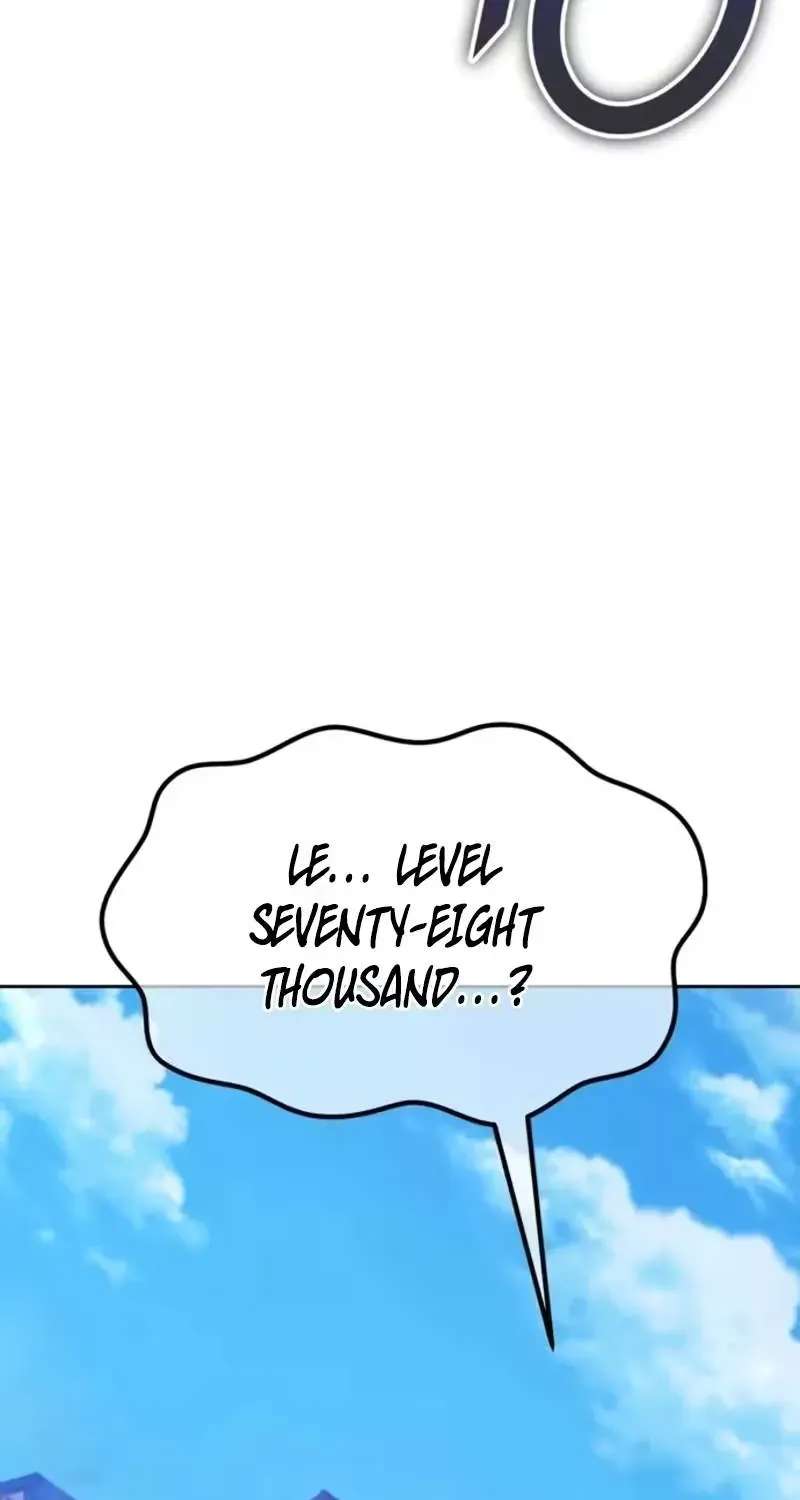 +99 Wooden stick (manhwa) Chapter 212 - page 178