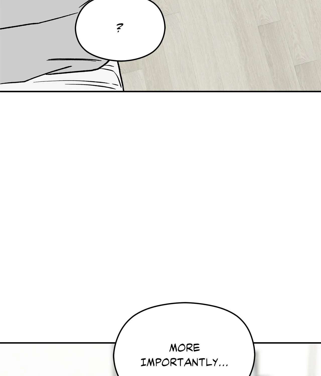 Noises Through the Wall Chapter 3 - page 125