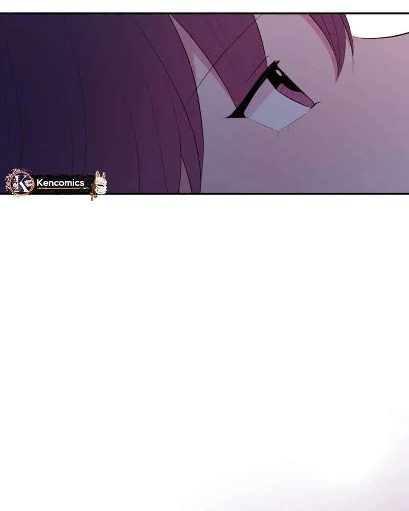 Even If You Don't Have a Third Chapter 55 - page 46