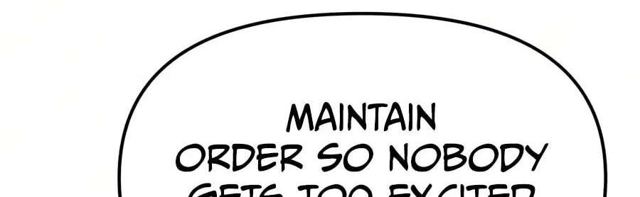 Reincarnator (Alla) Chapter 149 - page 68
