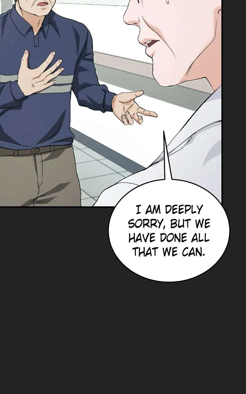I Will Remarry theHusband I Murdered Chapter 3 - page 56