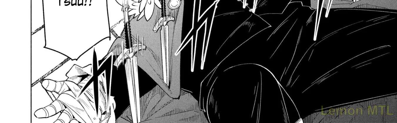 Kyuutei Madoushi Minarai o Yamete, Mahou Item Shokunin ni Narimasu Chapter 36 - page 49
