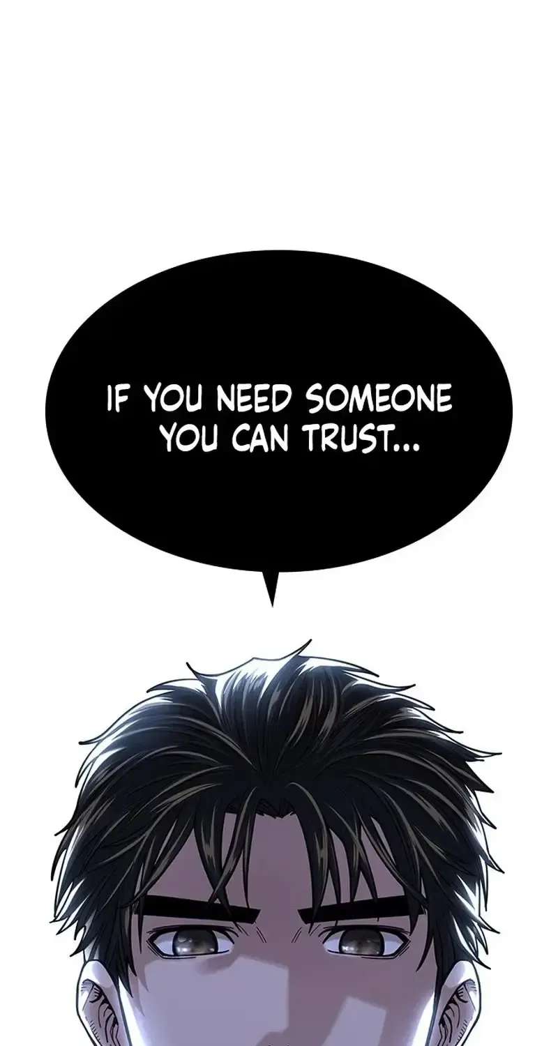 Love Tears Apart The Zombies Chapter 1 - page 289