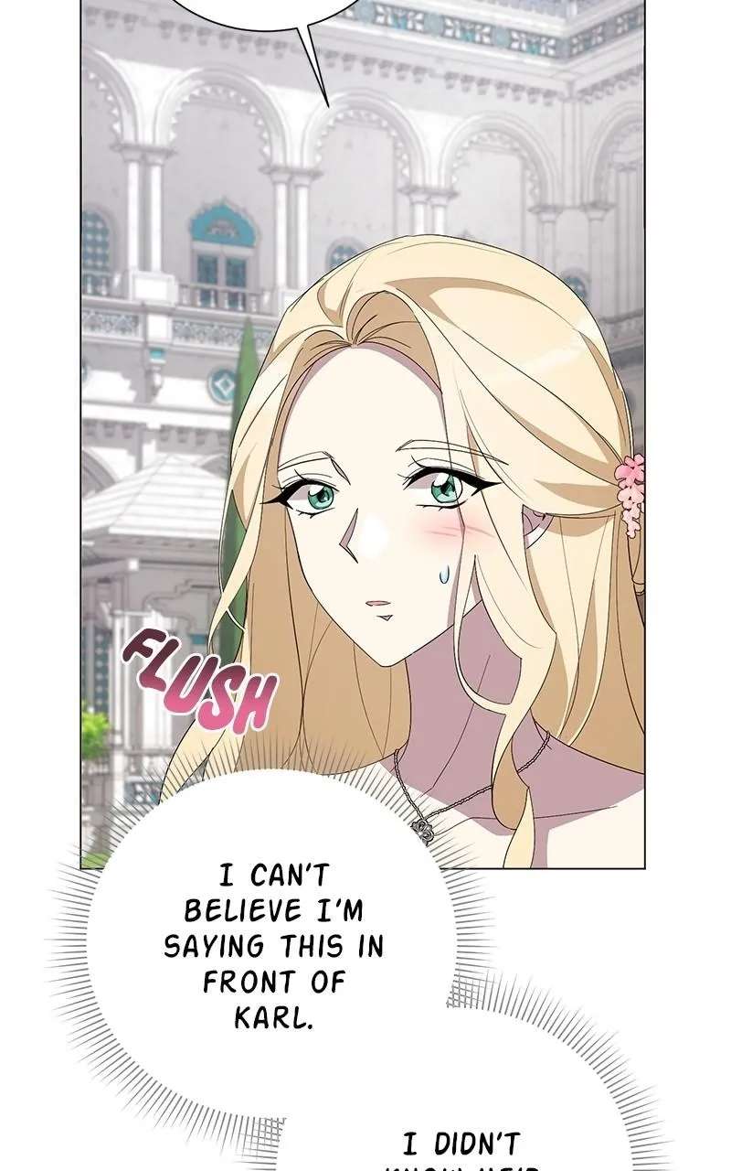 Wished You Were Dead Chapter 108 - page 43