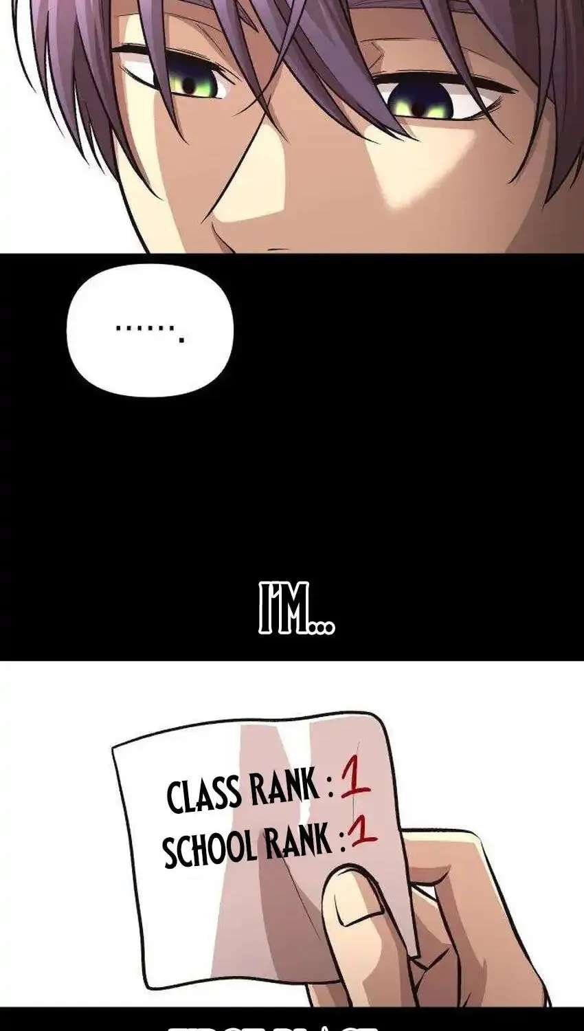The Strongest Romantic Chapter 24 - page 19