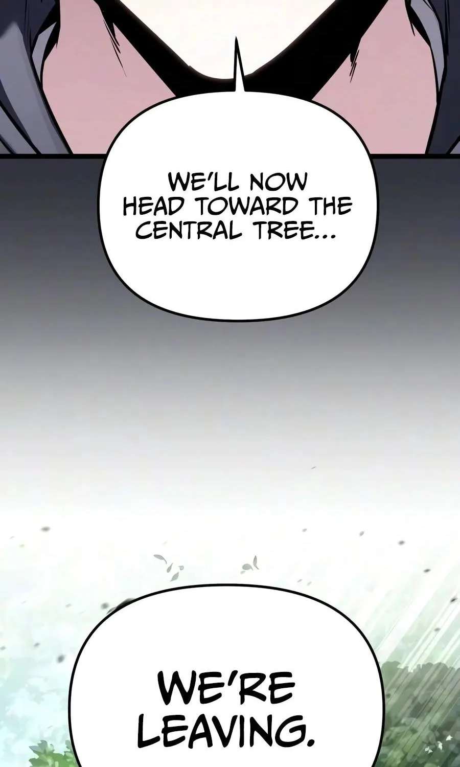 The Ultimate Shut-In Chapter 94 - page 128