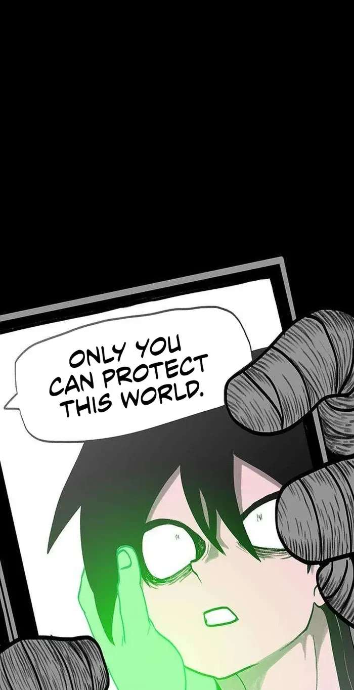 The Graymark Chapter 98 - page 108