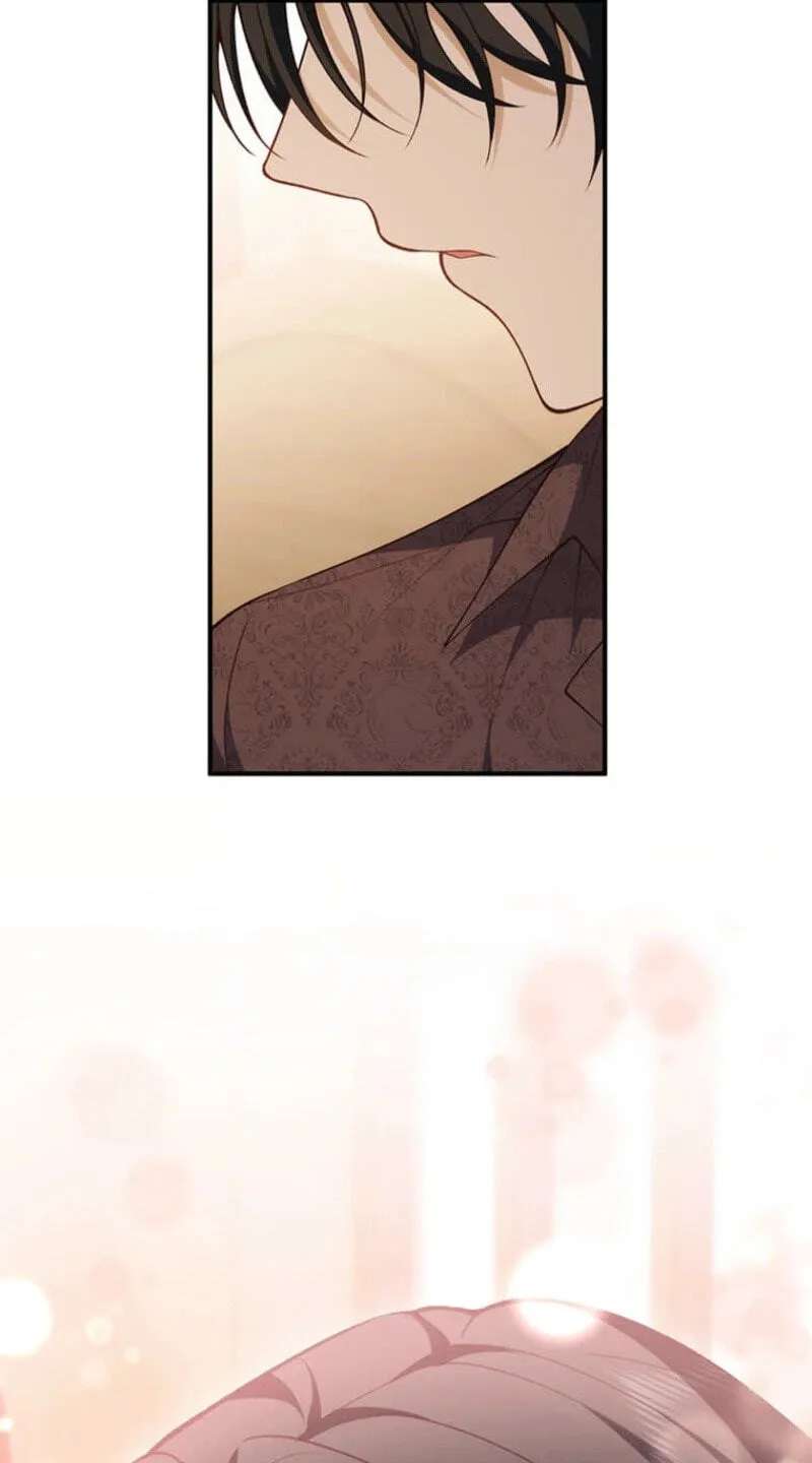 Konyaku Shita Ouji wa Moto Assassin de Shita Chapter 40 - page 21