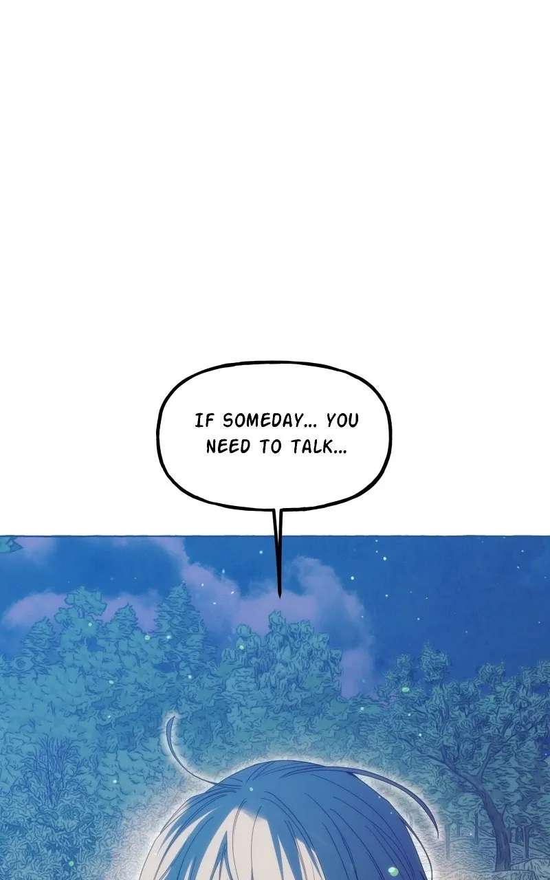Fake Bonds Chapter 32 - page 101