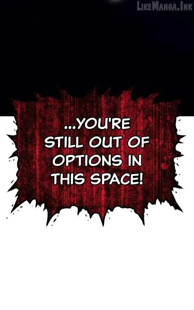 +99 Wooden stick (manhwa) Chapter 211 - page 41